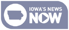 Iowa's News Now