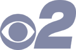 KGAN CBS 2